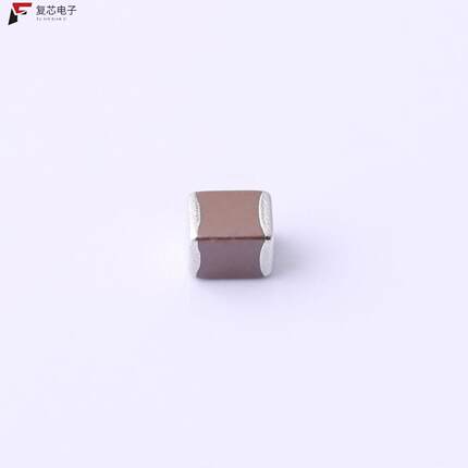 原厂正品CGA6P1X7S0J476MTJY0N全新47uF ±20% 6.3V