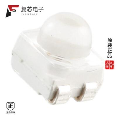 全新正品HSMA-A460-W50M1|HSMA-A461-X83M1|HSMA-A431-Y00M1