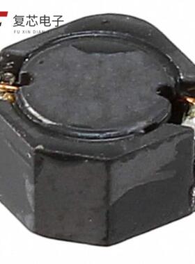 原厂正品CDRH4D28CNP-220PC全新FIXED IND 22UH 850MA