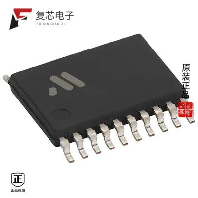 全新正品MM3474C01VBE|MM3474D01VBE|MM3474E04VBE