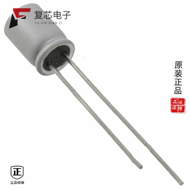 原厂正品APSF2R5ELL561MF08S全新CAP ALUM POLY 560UF