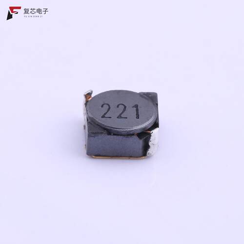 全新正品SCDS5D28T-221M-S-N|SCDS5D28T-220M-S-N