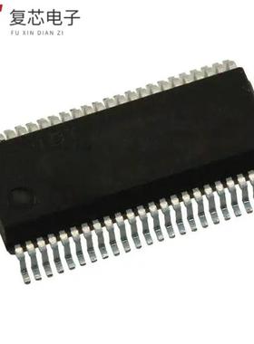 原厂正品QS32X861Q1G全新IC BUS SWITCH 10 X 1:1 48QS