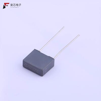 全新正品C822E103J30C000|C822E104J60C000|C822E274K60C000