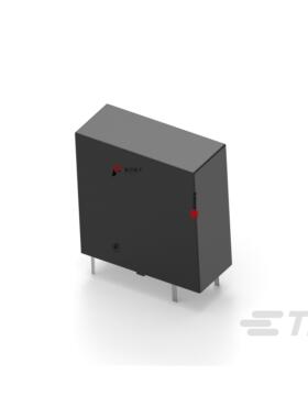 正品SDT-S-103DMR,000|SCT-NO.3-E3-0-STK|SCT-NO.4-E2-0-STK