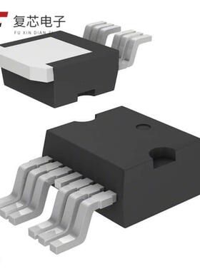 原厂正品STH410N4F7-6AG全新MOSFET N-CH 40V 200A H2P