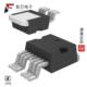 STH410N4F7 40V 6AG全新MOSFET 原厂正品 200A H2P