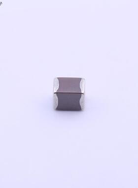 原厂正品C3225X5R1E106MTJ00N全新贴片电容（MLCC） ±20%