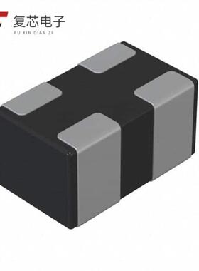 DLM0NSN900HY2D全新CMC 100MA 2LN 90 OHM SMD原厂正品