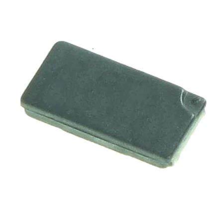 全新正品SL1TTER120F|SL1TTE5L00F|SL2TTE20L0F