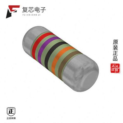 全新正品SMM02040C2703FB300|SMM02040C2708FB300