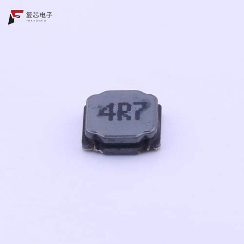 全新正品SNR6020K-4R7N|SNR6020K-6R8M|SNR6045K-1R0N