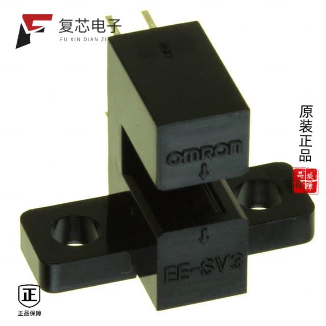 原厂正品EE-SV3-B全新SENSOR OPT SLOT PHOTOTRAN PCB