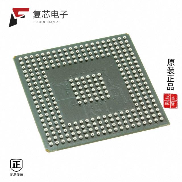 原厂正品ADC10D1000CIUT全新IC ADC 10BIT FOLD INTERP