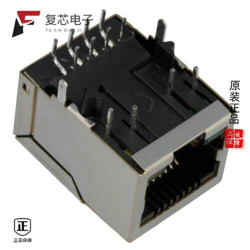 全新正品J0011D01BNL|J0006D21NL|J0011D01NL