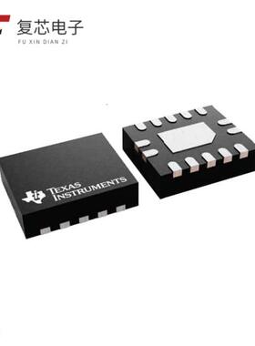 原厂正品SN74HCS00QBQARQ1全新AUTOMOTIVE 4-CH, 2-INP