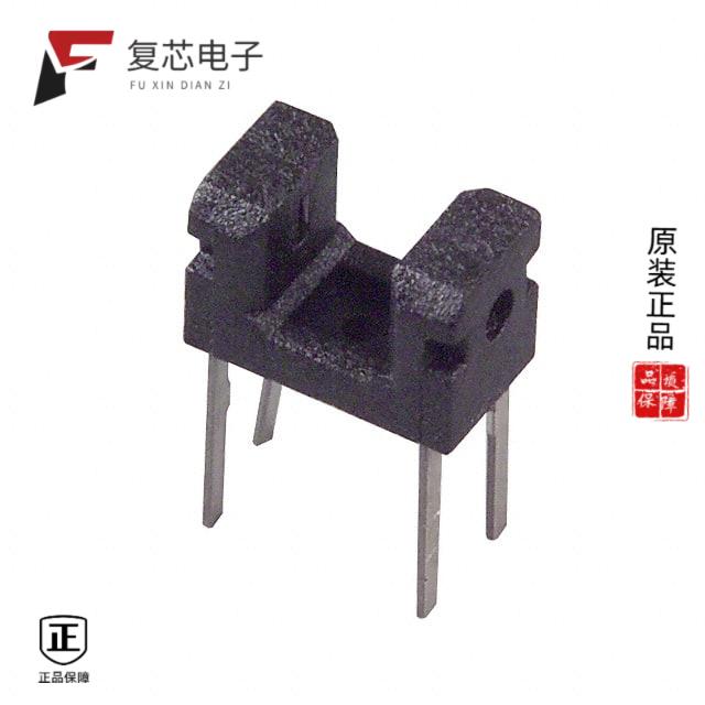 原厂正品GP1S093HCZ0F全新SENSOR OPT SLOT PHOTOTRAN