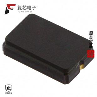 28.63636MHZ 原厂正品 T全新CRYSTAL 28.63636MAGK