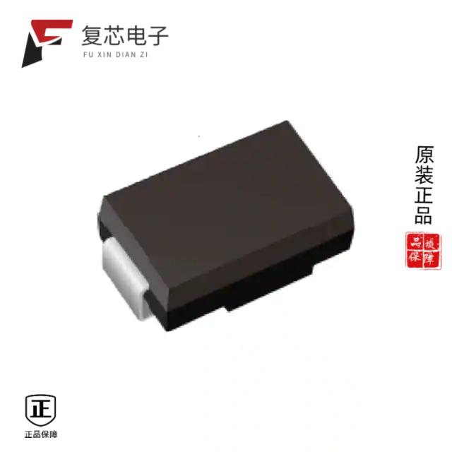 原厂正品1SMA4733_R1_00001全新SURFACE MOUNT SILICON
