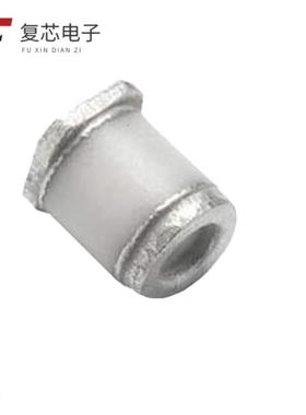 原厂正品CG775MS全新GDT 75V 1KA 2 POLE SURFACE MOUNT