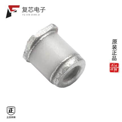 原厂正品CG775MS全新GDT 75V 1KA 2 POLE SURFACE MOUNT