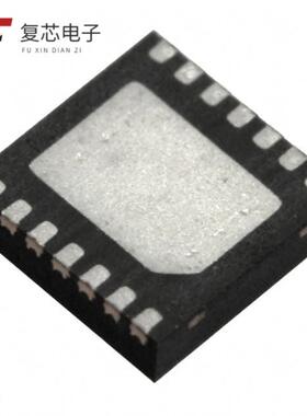 原厂正品DS1190N+T全新IC OSCILLATOR 3/5V PROG 14-TD