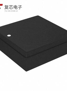 原厂正品IIS3DHHCTR全新ACCELEROMETER 2.5G SPI 16CCL