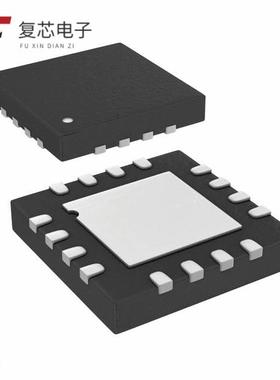 原厂正品ADA4960-1ACPZ-R2全新IC ADC DRIVER 16LFCSP