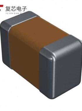 原厂正品0603B104J500CT全新CAP CER 0.1UF 50V X7R 06