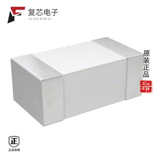 500MA 原厂正品 MNT BOARD 32V F1206A0R50FWTR全新FUSE