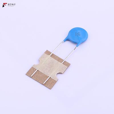 全新正品CK45-B3AD472KYVNAF|CK45-B3AD681KYGNA