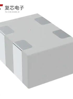 原厂正品USB0002DP全新VARISTOR 70V 4A 0405