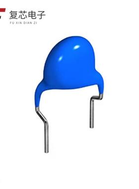 原厂正品CK45-E3DD102ZYNNA全新CAP CER 1000PF 2KV RA