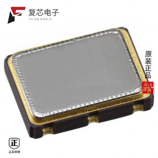 033 100.000全新XTAL OSC 100.000 原厂正品 CCLD