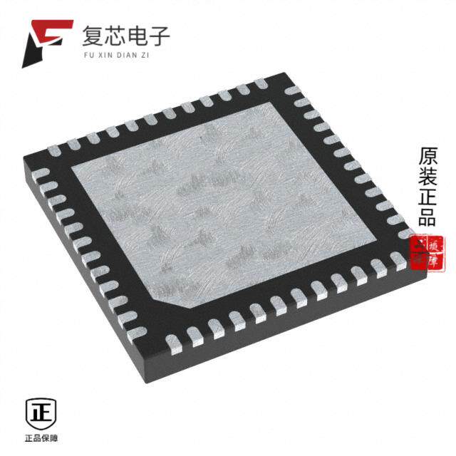 原厂正品ATSAM4LC2AA-MU全新IC MCU 32BIT 128KB FLASH