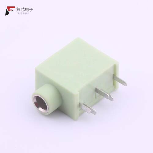 全新正品PJ-325C5-G|PJ-325C5-BL|PJ-3257
