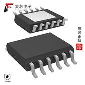 VND5160AJTR E全新IC DRVR 原厂正品 CHAN PWR