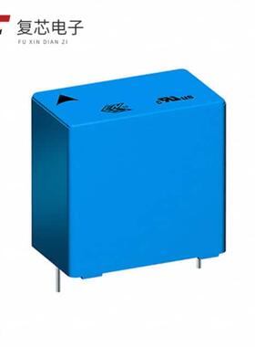 原厂正品B32923C3105M289全新CAP FILM 1UF 20% 630VDC