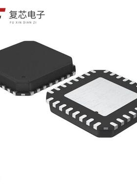 原厂正品ATMEGA168PA-MU全新IC MCU 8BIT 16KB FLASH 3