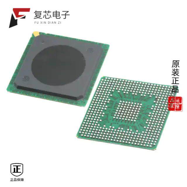 全新正品MPC8247CZQMIBA|MPC8245LVV333D|MPC8247CVRTIEA
