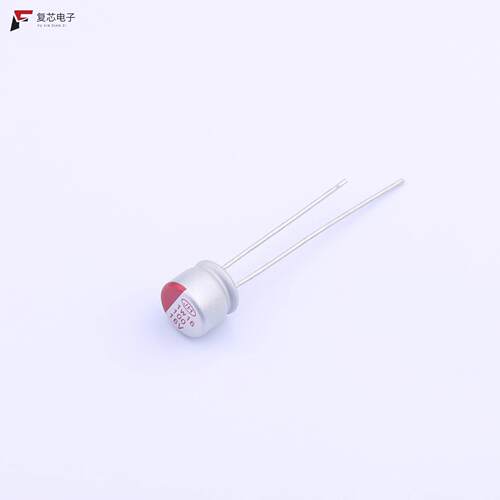 全新正品PCR1CEL101MF05LL25WP|PCR1CEL101MF08LL25WP