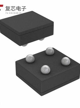 原厂正品24CW640T-I/CS1668全新IC EEPROM 64KBIT I2C