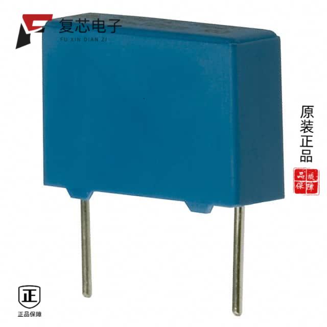 原厂正品B32021A3102K000全新CAP FILM 1000PF 10% 1.5
