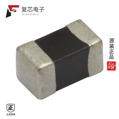 全新正品NTCS0603E3152JLT|NTCS0603E3104JXT|NTCS0603E3153JMT