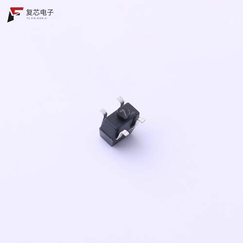 全新正品NHE524TU-HF|NHE528F-HF7