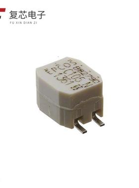 原厂正品B82790C0105N240全新CMC 1MH 500MA 2LN SMD A