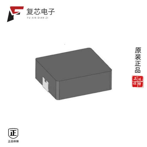 全新正品AMPLA1004S-3R3MT|AMPLA1004S-5R6MT|AMPLA1004S-6R8MT