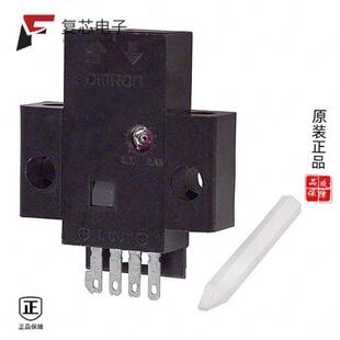 OPT SY672全新SENSOR REFL 1MM MODULE 原厂正品 5MM