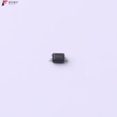 原厂正品 BZT52B6V2BS全新6.2V 400mW