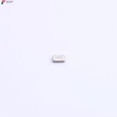 原厂正品 7pF ±20ppm CJK08 327680720B20全新32.768KHz